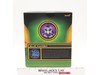 Blue Ranger 7" Mighty Morphin Power Rangers Ultimates! 2023 Super7 NEW Sealed