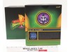 Blue Ranger 7" Mighty Morphin Power Rangers Ultimates! 2023 Super7 NEW Sealed