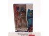 S.P.D. Shadow Ranger Lightning Collection Power Rangers 2018 Hasbro NEW MISB