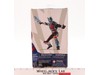 S.P.D. Shadow Ranger Lightning Collection Power Rangers 2018 Hasbro NEW MISB