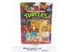 Ace Duck Teenage Mutant Ninja Turtles TMNT 1989 Playmates Figure NEW SEALED