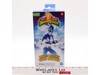Blue Ranger Mighty Morphin 30th Anniversary MMPR 2023 Hasbro NEW MISB