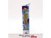 Blue Ranger Mighty Morphin 30th Anniversary MMPR 2023 Hasbro NEW MISB