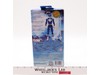 Blue Ranger Mighty Morphin 30th Anniversary MMPR 2023 Hasbro NEW MISB