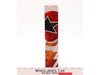 Zeo Red Ranger Power Rangers Lightning Collection 2020 Hasbro NEW MISB SEALED