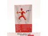 Zeo Red Ranger Power Rangers Lightning Collection 2020 Hasbro NEW MISB SEALED