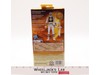 White Ranger Mighty Morphin 30th Anniversary MMPR 2023 Hasbro NEW MISB