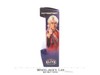Ric Flair Retrofest 2018 Elite Collection Mattel Action Figure NEW SEALED