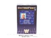 Ric Flair Retrofest 2018 Elite Collection Mattel Action Figure NEW SEALED