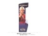 Ric Flair Retrofest 2018 Elite Collection Mattel Action Figure NEW SEALED