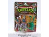 Casey Jones Teenage Mutant Ninja Turtles TMNT 1989 Playmates Sealed NEW SEALED