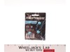 Saban's Power Rangers SPD Shadow Ranger Luxury Enamel Pin 2020 Hasbro New