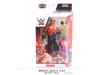 Vader Royal Rumble Elite Collection WWE 2022 Mattel Action Figure NEW SEALED