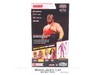 Vader Royal Rumble Elite Collection WWE 2022 Mattel Action Figure NEW SEALED