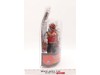 Walkie Talkies Power Rangers Ninja Storm Red & Blue Thunder 2003 MGA NEW Sealed