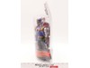 Walkie Talkies Power Rangers Ninja Storm Red & Blue Thunder 2003 MGA NEW Sealed