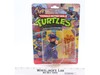 Shredder 10-Back Teenage Mutant Ninja Turtles TMNT 1988 Playmates NEW SEALED