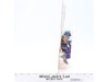 Shredder 10-Back Teenage Mutant Ninja Turtles TMNT 1988 Playmates NEW SEALED