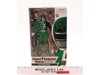 SPD Green Ranger Power Rangers Lightning Collection 2021 Hasbro NEW SEALED