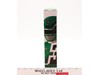 SPD Green Ranger Power Rangers Lightning Collection 2021 Hasbro NEW SEALED