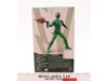 SPD Green Ranger Power Rangers Lightning Collection 2021 Hasbro NEW SEALED