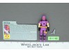 Sea Slug V1 100% Complete G.I. Joe 1987 Hasbro Vintage Action Figure