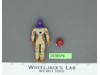 Gyro-Viper V1 100% Complete G.I. Joe 1987 Hasbro Vintage Action Figure