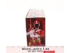 SHODO SUPER GoGoFive Figures Set - Kyuukyuu Sentai Power Rangers Bandai Model