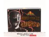 Legacy Die-Cast Power Coin Set Mighty Morphin Power Rangers 2017 Bandai NEW