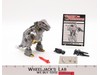 Grimlock 100% Complete Vintage 1985 G1 Transformers Hasbro Action Figure