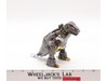 Grimlock 100% Complete Vintage 1985 G1 Transformers Hasbro Action Figure