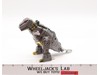 Grimlock 100% Complete Vintage 1985 G1 Transformers Hasbro Action Figure