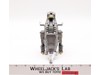 Grimlock 100% Complete Vintage 1985 G1 Transformers Hasbro Action Figure