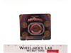 Power Rangers Legacy Power Morpher Pin Set 2022 Hasbro New