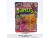 Splinter Teenage Mutant Ninja Turtles TMNT 1990 Playmates Figure NEW SEALED