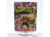 Bebop Teenage Mutant Ninja Turtles TMNT 1990 Playmates Figure NEW MOSC SEALED