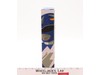 Metallic Blue Ranger Power Rangers Lightning Collection 2021 Hasbro NEW