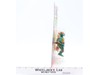 Michaelangelo 10-Back Teenage Mutant Ninja Turtles TMNT 1988 Playmates NEW MOSC