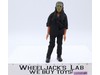 Frankenstein Super Monsters 1973 AHI Azrak Hamway Vintage Action Figure
