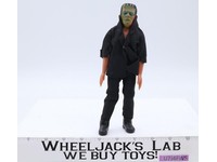 Frankenstein Super Monsters 1973 AHI Azrak Hamway Vintage Action Figure