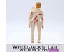 MUMMY Super Monsters 1973 AHI Azrak Hamway Vintage Action Figure