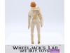 MUMMY Super Monsters 1973 AHI Azrak Hamway Vintage Action Figure