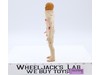 MUMMY Super Monsters 1973 AHI Azrak Hamway Vintage Action Figure