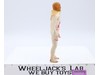 MUMMY Super Monsters 1973 AHI Azrak Hamway Vintage Action Figure