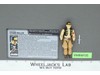 Steam-Roller V1 100% Complete G.I. Joe 1987 Hasbro Vintage Action Figure