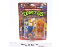 Usagi Yojimbo Teenage Mutant Ninja Turtles TMNT 1990 Playmates NEW SEALED