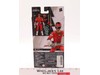 Power Rangers Lightning Collection Turbo Red Ranger Hasbro 2022 NEW MIB