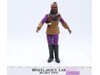 General Urko Planet of the Apes 1974 Mego 8" Vintage Action Figure