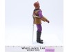 General Urko Planet of the Apes 1974 Mego 8" Vintage Action Figure