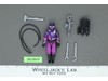 Techno-Viper V1 100% Complete 1987 G.I. Joe Hasbro Vintage Action Figure